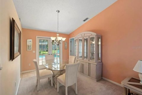 Villa ou maison à louer à Hudson, Floride: 3 chambres, 155.24 m2 № 2418973 - photo 5