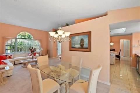 Villa ou maison à louer à Hudson, Floride: 3 chambres, 155.24 m2 № 2418973 - photo 3