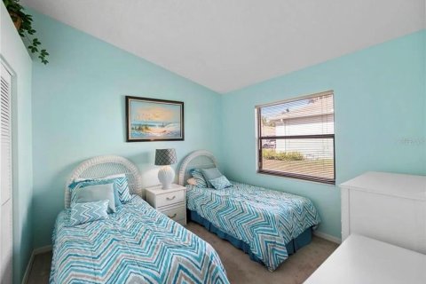 Villa ou maison à louer à Hudson, Floride: 3 chambres, 155.24 m2 № 2418973 - photo 6
