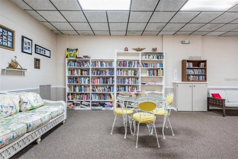 Condo in Clearwater, Florida, 2 bedrooms  № 1527824 - photo 30