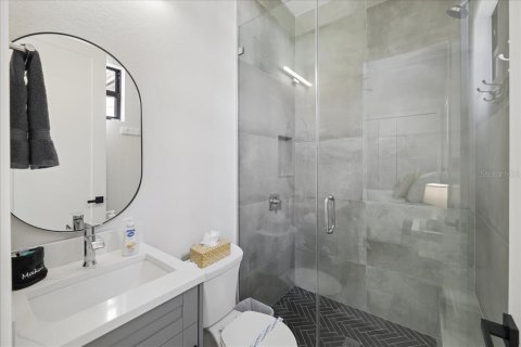 Casa en venta en Cape Coral, Florida, 3 dormitorios, 185.8 m2 № 2385904 - foto 26