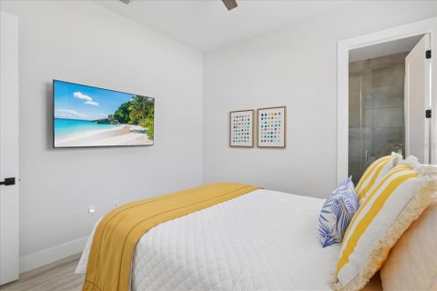 Casa en venta en Cape Coral, Florida, 3 dormitorios, 185.8 m2 № 2385904 - foto 24