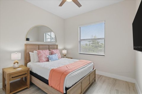 Casa en venta en Cape Coral, Florida, 3 dormitorios, 185.8 m2 № 2385904 - foto 27