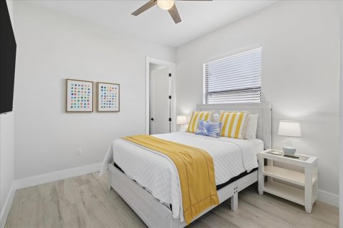 Casa en venta en Cape Coral, Florida, 3 dormitorios, 185.8 m2 № 2385904 - foto 23