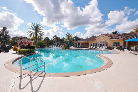 Apartamento en alquiler en Kissimmee, Florida, 3 dormitorios, 116.59 m2 № 1378023 - foto 28