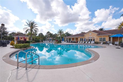 Apartamento en alquiler en Kissimmee, Florida, 3 dormitorios, 116.59 m2 № 1378023 - foto 27