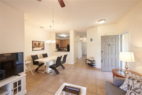 Apartamento en alquiler en Kissimmee, Florida, 3 dormitorios, 116.59 m2 № 1378023 - foto 9