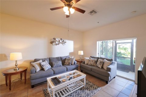 Apartamento en alquiler en Kissimmee, Florida, 3 dormitorios, 116.59 m2 № 1378023 - foto 5
