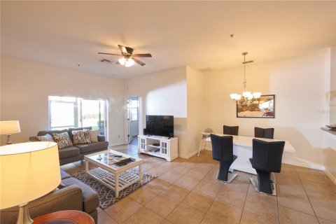 Apartamento en alquiler en Kissimmee, Florida, 3 dormitorios, 116.59 m2 № 1378023 - foto 7