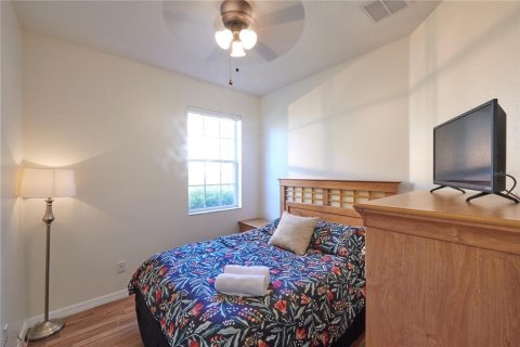 Apartamento en alquiler en Kissimmee, Florida, 3 dormitorios, 116.59 m2 № 1378023 - foto 12