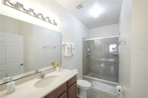 Apartamento en alquiler en Kissimmee, Florida, 3 dormitorios, 116.59 m2 № 1378023 - foto 19