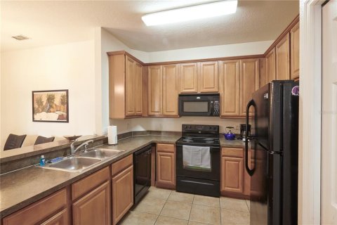 Apartamento en alquiler en Kissimmee, Florida, 3 dormitorios, 116.59 m2 № 1378023 - foto 3
