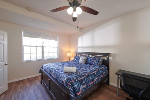 Apartamento en alquiler en Kissimmee, Florida, 3 dormitorios, 116.59 m2 № 1378023 - foto 15