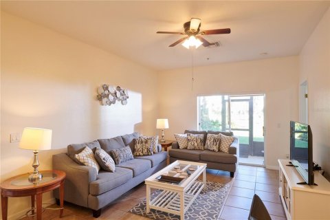 Apartamento en alquiler en Kissimmee, Florida, 3 dormitorios, 116.59 m2 № 1378023 - foto 4