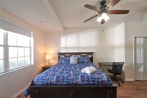 Apartamento en alquiler en Kissimmee, Florida, 3 dormitorios, 116.59 m2 № 1378023 - foto 14