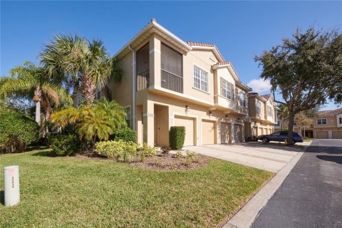 Apartamento en alquiler en Kissimmee, Florida, 3 dormitorios, 116.59 m2 № 1378023 - foto 25
