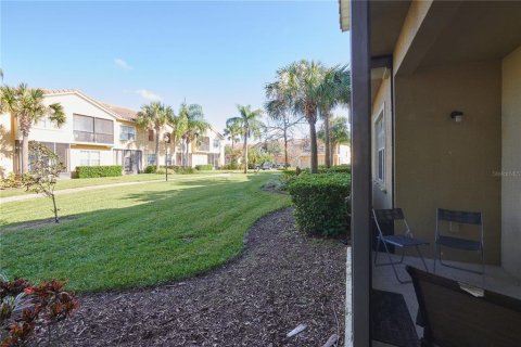 Apartamento en alquiler en Kissimmee, Florida, 3 dormitorios, 116.59 m2 № 1378023 - foto 24