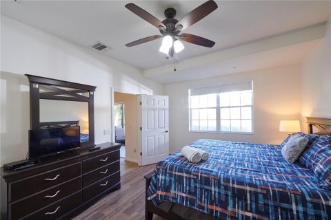 Apartamento en alquiler en Kissimmee, Florida, 3 dormitorios, 116.59 m2 № 1378023 - foto 17