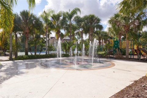 Apartamento en alquiler en Kissimmee, Florida, 3 dormitorios, 116.59 m2 № 1378023 - foto 30