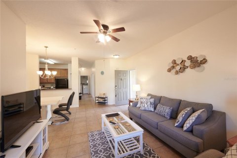 Apartamento en alquiler en Kissimmee, Florida, 3 dormitorios, 116.59 m2 № 1378023 - foto 8
