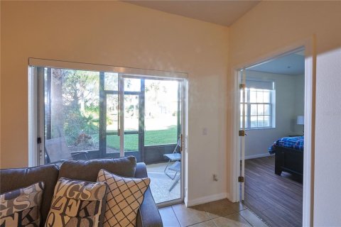 Apartamento en alquiler en Kissimmee, Florida, 3 dormitorios, 116.59 m2 № 1378023 - foto 11
