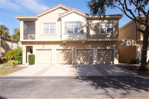 Apartamento en alquiler en Kissimmee, Florida, 3 dormitorios, 116.59 m2 № 1378023 - foto 1