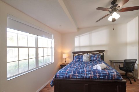 Apartamento en alquiler en Kissimmee, Florida, 3 dormitorios, 116.59 m2 № 1378023 - foto 13