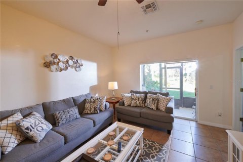 Apartamento en alquiler en Kissimmee, Florida, 3 dormitorios, 116.59 m2 № 1378023 - foto 6