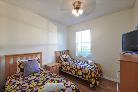 Apartamento en alquiler en Kissimmee, Florida, 3 dormitorios, 116.59 m2 № 1378023 - foto 18