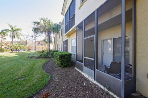 Apartamento en alquiler en Kissimmee, Florida, 3 dormitorios, 116.59 m2 № 1378023 - foto 22