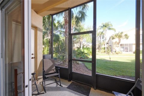Apartamento en alquiler en Kissimmee, Florida, 3 dormitorios, 116.59 m2 № 1378023 - foto 21