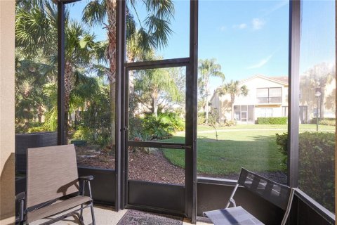 Apartamento en alquiler en Kissimmee, Florida, 3 dormitorios, 116.59 m2 № 1378023 - foto 23
