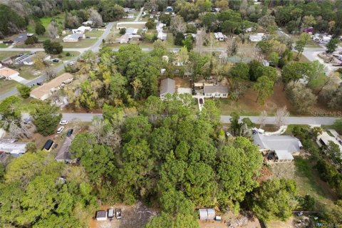 Land in Homosassa, Florida № 2228882 - photo 23