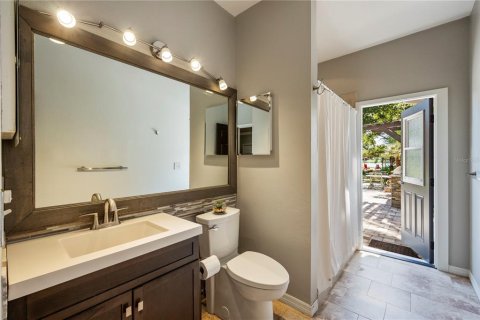 Villa ou maison à vendre à Orlando, Floride: 4 chambres, 241.27 m2 № 2305976 - photo 26