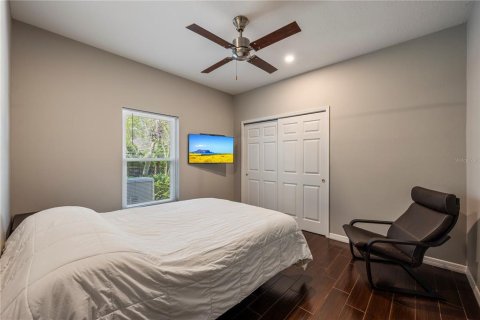 Villa ou maison à vendre à Orlando, Floride: 4 chambres, 241.27 m2 № 2305976 - photo 25