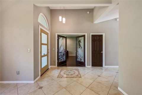 Villa ou maison à vendre à Orlando, Floride: 4 chambres, 241.27 m2 № 2305976 - photo 5
