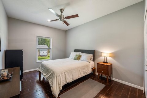 Villa ou maison à vendre à Orlando, Floride: 4 chambres, 241.27 m2 № 2305976 - photo 24