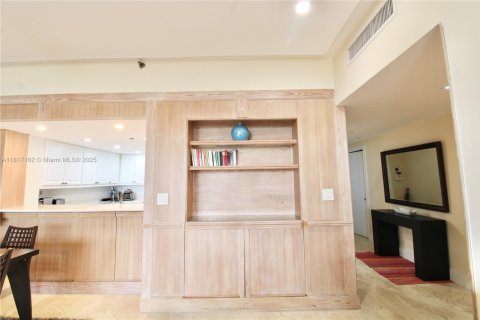 Copropriété à vendre à Key Biscayne, Floride: 2 chambres, 139.91 m2 № 1942872 - photo 10