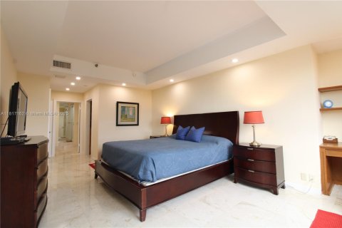 Copropriété à vendre à Key Biscayne, Floride: 2 chambres, 139.91 m2 № 1942872 - photo 15