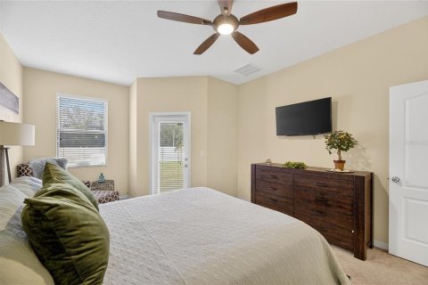 Casa en venta en Tampa, Florida, 4 dormitorios, 211.45 m2 № 2117408 - foto 11