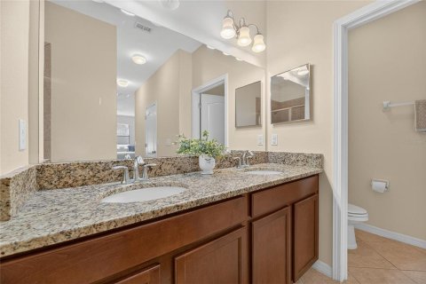 Casa en venta en Tampa, Florida, 4 dormitorios, 211.45 m2 № 2117408 - foto 15
