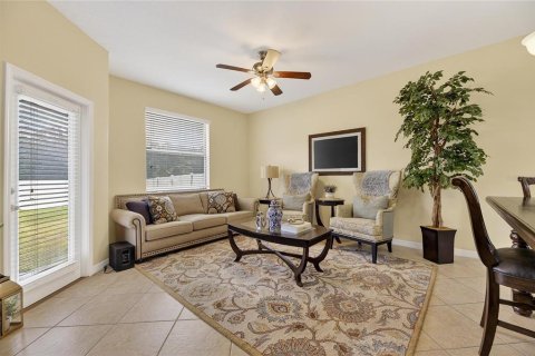 Casa en venta en Tampa, Florida, 4 dormitorios, 211.45 m2 № 2117408 - foto 7