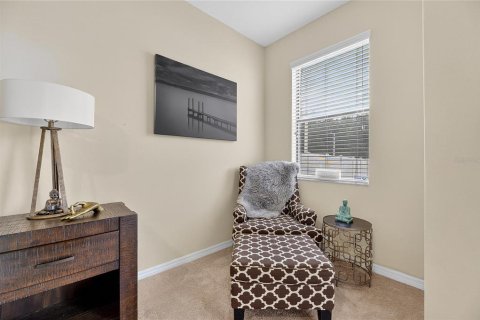 Casa en venta en Tampa, Florida, 4 dormitorios, 211.45 m2 № 2117408 - foto 13