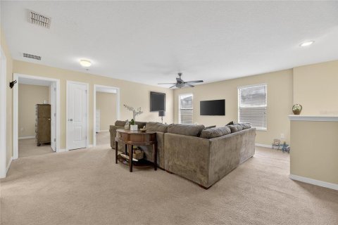 Casa en venta en Tampa, Florida, 4 dormitorios, 211.45 m2 № 2117408 - foto 25