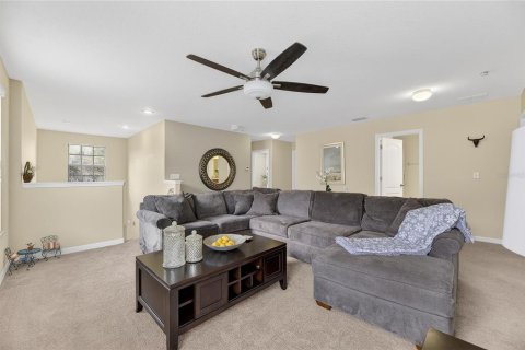 Casa en venta en Tampa, Florida, 4 dormitorios, 211.45 m2 № 2117408 - foto 27