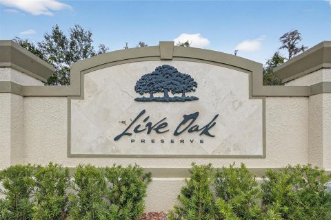 Casa en venta en Tampa, Florida, 4 dormitorios, 211.45 m2 № 2117408 - foto 29