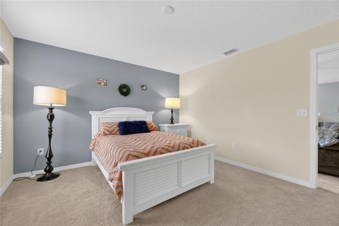 Casa en venta en Tampa, Florida, 4 dormitorios, 211.45 m2 № 2117408 - foto 18