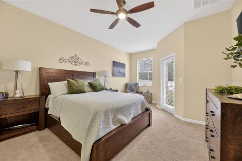 Casa en venta en Tampa, Florida, 4 dormitorios, 211.45 m2 № 2117408 - foto 10