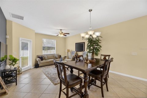 Casa en venta en Tampa, Florida, 4 dormitorios, 211.45 m2 № 2117408 - foto 6