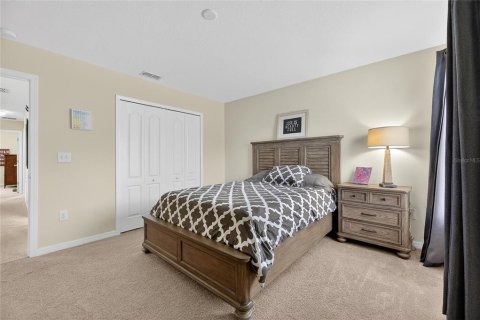 Casa en venta en Tampa, Florida, 4 dormitorios, 211.45 m2 № 2117408 - foto 20